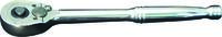 PROJAHN - SHOP PROJAHN 1/2 U.S. ratchet handle -