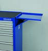 PROJAHN - SHOP PROJAHN side table for roller cabinet 5900/590 1 -
