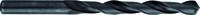   PROJAHN Drill bit HSS acc.to DIN 338 ECO 6,0 mm  1.17 US$0.86 US$ incl. VAT., +  84.99 US$ shipping