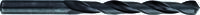 PROJAHN - SHOP PROJAHN Drill bit HSS acc.to DIN 338 ECO 13,0 mm -