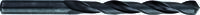   PROJAHN Drill bit HSS acc.to DIN 338 ECO 17,5 mm  17.88 US$13.23 US$ prix TTC + 85.58 US$ frais d'envoi