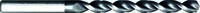 PROJAHN - SHOP PROJAHN Drill bit HSS-Co ATN DIN 338 Typ UF-L 5,4 mm -