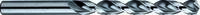 PROJAHN - SHOP PROJAHN Drill bit HSS-Co DIN 338 Typ UF-L 3,2 mm -