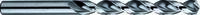 PROJAHN - SHOP PROJAHN Drill bit HSS-Co DIN 338 Typ UF-L 7,9 mm -