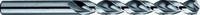 PROJAHN - SHOP PROJAHN Drill bit HSS-Co DIN 338 Typ UF-L 13,5 mm -