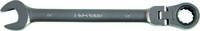 PROJAHN - SHOP PROJAHN GearTech combination ratchet wrench fl exible 30 mm -