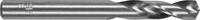   PROJAHN Drill bit HSS-G DIN 1897 6,0 mm  3.31 US$2.45 US$ incl. VAT., +  84.99 US$ shipping