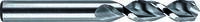   PROJAHN Drill bit HSS-Co DIN 1897 Typ UF-L 3,0 mm  5.60 US$4.14 US$ incl. VAT., +  84.99 US$ shipping