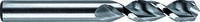   PROJAHN Drill bit HSS-Co DIN 1897 Typ UF-L 5,7 mm  12.52 US$9.26 US$ incl. VAT., +  84.99 US$ shipping