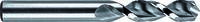   PROJAHN Drill bit HSS-Co DIN 1897 Typ UF-L 13,5 mm  67.22 US$49.75 US$ incl. VAT., +  84.99 US$ shipping