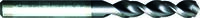   PROJAHN Drill bit HSS-Co ATN DIN 1897 Typ UF-L 12,5 mm  50.59 US$37.44 US$ incl. VAT., +  84.99 US$ shipping