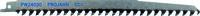 PROJAHN - SHOP PROJAHN Sabre saw blade PW24030 220x3 mm VE5 -