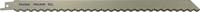 PROJAHN - SHOP PROJAHN Sabre saw blade PU300W 300 mm VE3 -