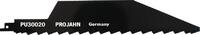 PROJAHN - SHOP PROJAHN Sabre saw blade PU30020 205x2 mm VE1 -