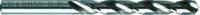PROJAHN - SHOP PROJAHN Drill bit HSS-G DIN 338 Typ N TURBO 6,0 mm -
