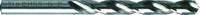 PROJAHN - SHOP PROJAHN Drill bit HSS-G DIN 338 Typ N TURBO 11,0 mm -