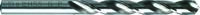 PROJAHN Drill bit HSS-G DIN 338 Typ N TURBO 12,8 mm