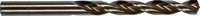 PROJAHN - SHOP PROJAHN Drill bit HSS-Co DIN 338 Typ VA ECO 3,7 mm -
