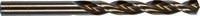 PROJAHN - SHOP PROJAHN Drill bit HSS-Co DIN 338 Typ VA ECO 9,1 mm -