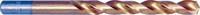 PROJAHN - SHOP PROJAHN Drill bit HSS-TiN DIN 338 ECO 12,0 mm -