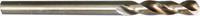   PROJAHN Drill bit HSS-Co DIN 1897 3,25 mm  3.65 US$2.71 US$ incl. VAT., +  84.99 US$ shipping