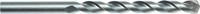 PROJAHN - SHOP PROJAHN PRODUR drill bit 2,0x400 mm -
