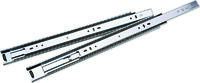 PROJAHN - SHOP PROJAHN ball bearing slide for tool chest 5901, 5901-20, 5901-50, 7901-50 -