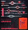 PROJAHN - SHOP PROJAHN Thread inlay 64pcs -