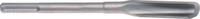 PROJAHN - SHOP PROJAHN Hollow chisel SDS-top 22x250 mm -