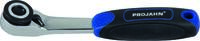 PROJAHN - SHOP PROJAHN 1/4 xs mini bit ratchet -