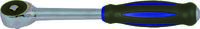 PROJAHN - SHOP PROJAHN 1/2 twister ratchet handle 60 teeth -