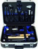 PROJAHN - SHOP PROJAHN Tool set 149pcs -