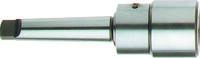   PROJAHN Industrial collet  373.70 US$276.54 US$ 含增值税 ＋  84.99 US$ 运费