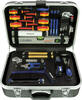 PROJAHN - SHOP PROJAHN Electric tool set 128pcs -