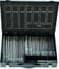 PROJAHN - SHOP PROJAHN Hammer drill bit rocket 5 sds-plus sheet steel kit 40 pieces -