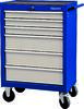 PROJAHN - SHOP PROJAHN tool chest STAR with tool set 171pcs (former ECOBlue) -