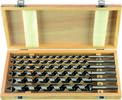 PROJAHN - SHOP PROJAHN Auger bit set 320 mm -