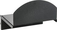 STAHLWILLE - SHOP Stahlwille Cable holder f.TTS93, TTS95 PRO, TTS98 PRO, WB626, WB621, 93 TOP BOX 200 x 153 x 170mm -