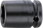 STAHLWILLE - SHOP Stahlwille IMPACT socket 1/2 32mm L.50mm, d1 44 mm, 32 mm -