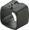 STAHLWILLE - SHOP Stahlwille QuickRelease safety lock f.No. 714/1-4, Gr. 1, 26 mm -