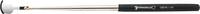 STAHLWILLE - SHOP Stahlwille Telescopic stainless steel mirror Size1.1/4/32 mm L.171-699 mm, 30 mm, Gr. 1.1/4/32 mm -