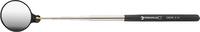 STAHLWILLE - SHOP Stahlwille Telescopic stainless steel mirror Size2.1/4/57 mm L.178-921 mm, 60 mm, Gr. 2.1/4/57 mm -