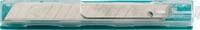 STAHLWILLE - SHOP Stahlwille Spare blades 9 mm Blade B.9mm -