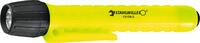 STAHLWILLE - SHOP Stahlwille LED penlight Dimensions 132 x 24 x 22mm -