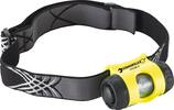 STAHLWILLE - SHOP Stahlwille LED headlamp Dimensions 76 x 38 x 45mm -