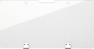 STAHLWILLE - SHOP Stahlwille Transparent cover f.13217 -