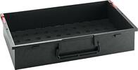 STAHLWILLE - SHOP Stahlwille Drawer 467,5 x 255 x 30mm f.13217, Gr. 30 SC, 30 mm -