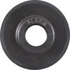 ALARM - SHOP ALARM Cutting wheel D.41mm Thickness 10 Bore 28 mm -