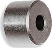 ALARM - SHOP ALARM Guide roller f. 10004 -