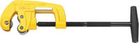 ELORA - SHOP ELORA Tubing Cutter spare bolt for 65-4, ELORA-65-B4 -